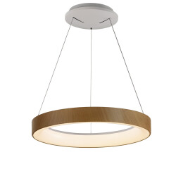 Фото 8628 Люстра подвесная NISEKO II