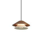 Фото 5 9031 Подвесной светильник PICCOLA