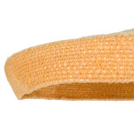 Фото 1 Потолочный подвесной светильник