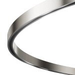 Фото 7 Шинопровод накладной/подвесной Technical TRX154-R-D800-PT