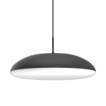 Фото 2 8141 Подвесной светильник KAZZ