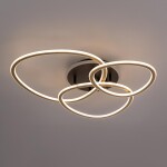 Фото 3 Потолочный светильник