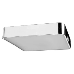 Фото Потолочный светильник Arte Lamp COSMOPOLITAN A7210PL-3CC