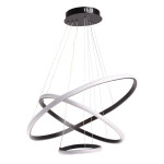 Фото 3 Люстра  510012503