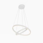 Фото 3 Подвесной светильник Maytoni MOD058PL-L55WK