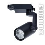 Фото 1 A2310PL-1BK