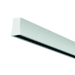 Фото 4 7541 Линейный подвесной светильник HANOK