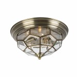 Фото 7 CL442530 Витра-1 Св-к Наст.-Потол.