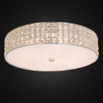 Фото 4 CL324181 Портал Хром Св-к Люстра