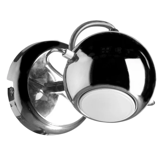 Фото Спот Arte Lamp SPIA A9128AP-1CC