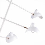 Фото 1 Люстра