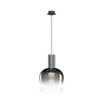 Фото 4 Подвесной светильник Maytoni MOD414PL-L7B3K