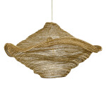 Фото 3 Потолочный подвесной светильник