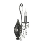 Фото 4 Бра Arti Lampadari Ercolano E 2.1.1.601 N