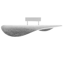 Фото 7835 Люстра потолочная BIANCA