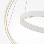 Фото 4 Подвесной светильник Maytoni MOD058PL-L55WK