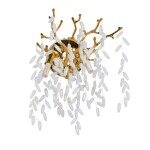 Фото 5 Бра Лайма 467023102