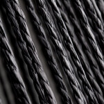 Фото 1 Подвесной светильник Freya FR5405PL-01B2