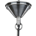 Фото 1 Потолочный подвесной светильник PL-51996