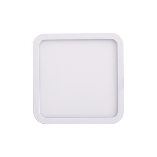 Фото C0193 Встраиваемый светильник SAONA