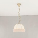 Фото 1 CL407111 Базель Бежевый Св-к Подвес