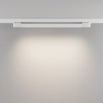 Фото 8 Трековый светильник Technical TR196-3-20W4K-W(N)