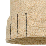 Фото 1 Потолочный подвесной светильник