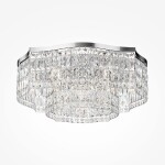 Фото 7 Потолочный светильник Maytoni DIA005CL-10CH