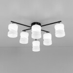 Фото 4 CL132165 Нильс Св-к Люстра