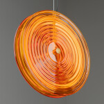 Фото 1 Подвесной светильник Freya FR5442PL-L11YW