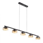 Фото 3 CL243251 ESPACE Подвес