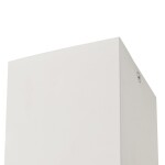 Фото 2 5633 Потолочный светильник KAILUA