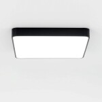 Фото 3 CL724K95G1 Купер Черный Св-к Потол. с RGB