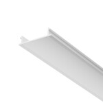 Фото 7 Комплектующие для трековой системы Technical TRA034DO-1W