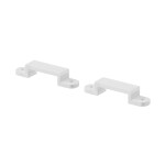 Фото 2 Комплектующие для гибкого неона Led Strip 432057