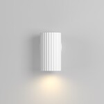 Фото 11 Настенный светильник (бра) Technical C106WL-01-GU10-W