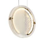 Фото 1 Подвесной светильник Freya FR6182PL-L14W1