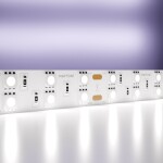 Фото 4 Светодиодная лента Led Strip 20036