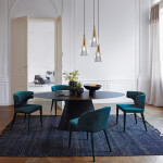 Фото 5 Подвесной светильник Freya FR5133PL-01GR