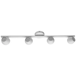 Фото Спот Arte Lamp SFERA A5781PL-4WH