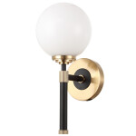 Фото 4 Бра Crystal Lux SOPHIA AP1