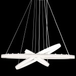 Фото 5 CL710A104S Электрон Смарт Люстра