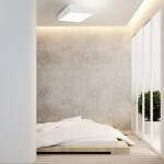 Фото 1 6160 Потолочный светильник MINI