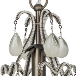 Фото 2 Потолочный светильник