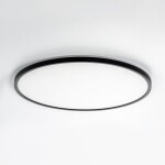 Фото 1 CL748501 NORMA Черный с подсветкой