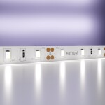Фото 7 Светодиодная лента Led Strip 20003