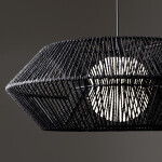 Фото 7 Подвесной светильник Freya FR5405PL-01B3