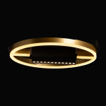 Фото 4 Люстра  377013801