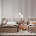 Фото 4 Подвесной светильник Maytoni MOD298PL-01W2