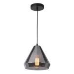 Фото Подвесной светильник Arte Lamp IMBUTO A4281SP-1SM